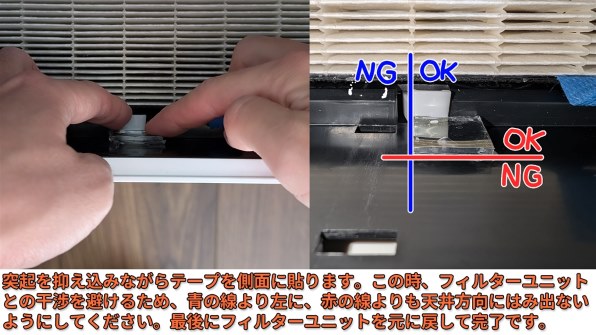 ダイキン ACK55X-H ダークグレー(限定色)2021年製 ダイキン ACK55X-H [ダークグレー] 価格比較 - 価格.com