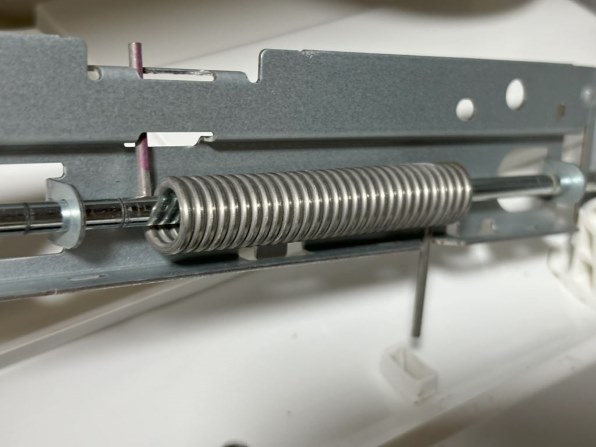 専用❗9点おまとめ イヤホンKZ ZASの再購入とKZ AZ09 Proによる無線化 - 豪鬼メモ