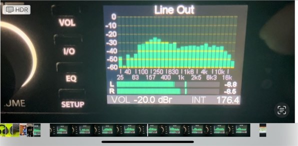 RME ADI-2 DAC FS 価格比較 - 価格.com