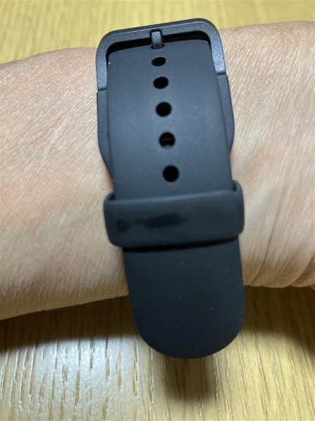 mi★ 即購入OK！自己紹介ご覧くださいページ mi☆ 即購入OK！自己紹介ご覧くださいページ 特定商取引法に