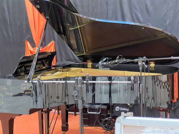 SONY ecm-100ump SONY ECM-100U 価格比較 - 価格.com