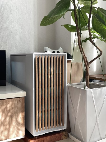 Fractal Design North 価格比較 - 価格.com