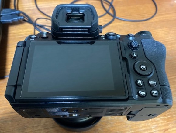 【値下げ】GRACEFLEX レトロ カメラ ジャンク品 値下げ！ジャンク品 PENTAX SFXフィルム一眼レフカメラ