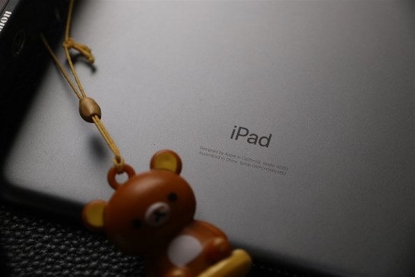 Xiaomi Redmi Pad Pro 6GB+128GB VHU4723JP [ミントグリーン Xiaomi Redmi Pad Pro 6GB+128GB VHU4723JP [ミントグリーン