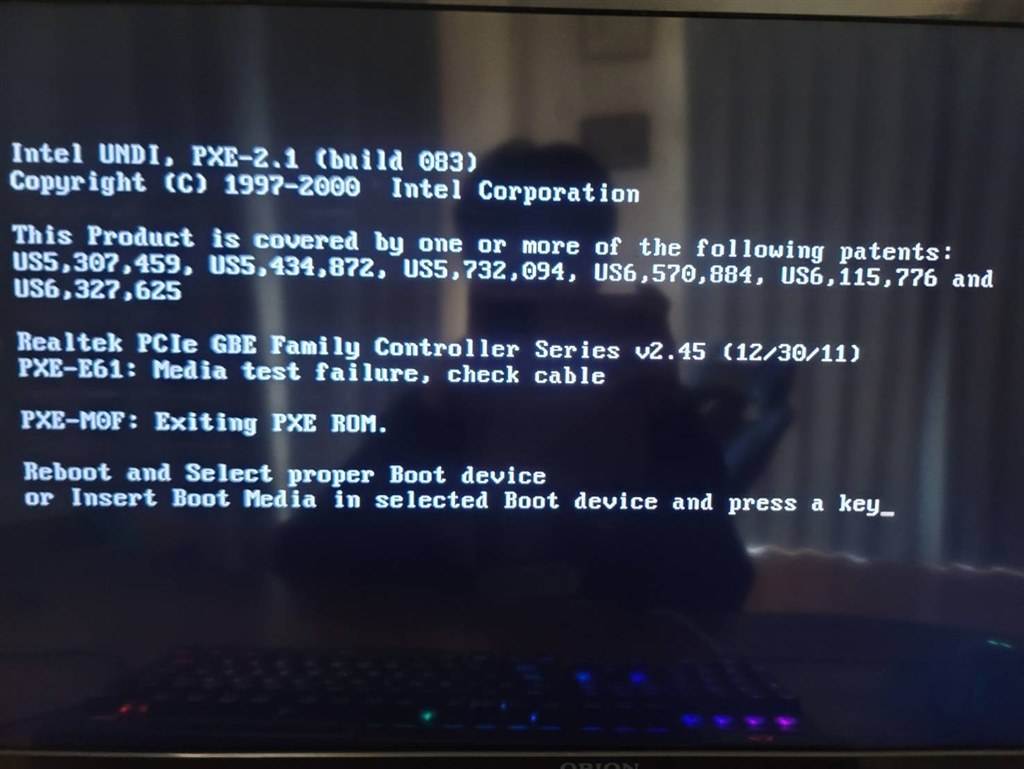 パソコン起動しない』 クチコミ掲示板 - 価格.com