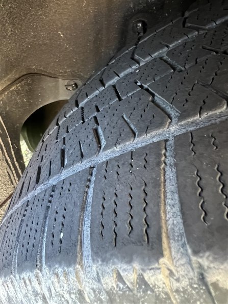 YOKOHAMA iceGUARD SUV G075 LT315/70R17 121/118Q 価格比較 - 価格.com