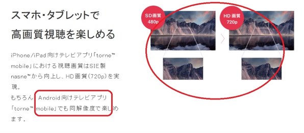 Google Google TV Streamer (4K) GA05662-JP [Porcelain] 価格
