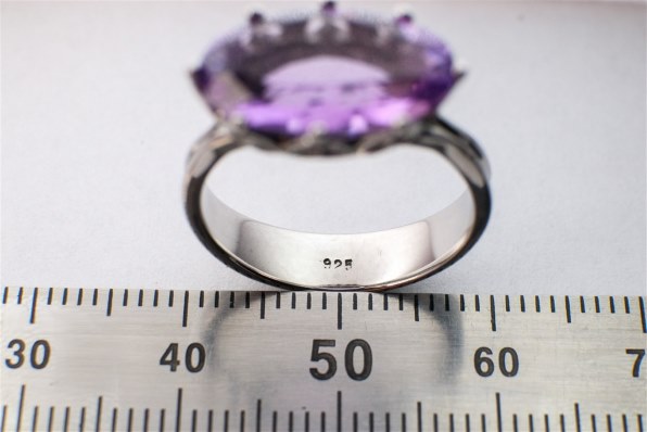 Canon EOS M100 リミテッドピンク Amazon | Canon ミラーレス一眼 EOS M100 リミテッドピンク