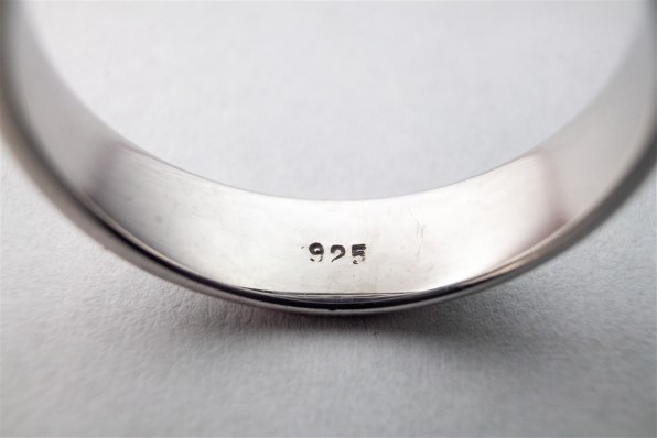 12/28まで出品☆Canon EOS Kiss M ダブルズームキット 白 Amazon | Canon ミラーレス一眼カメラ EOS Kiss M2 ダブルズームキット