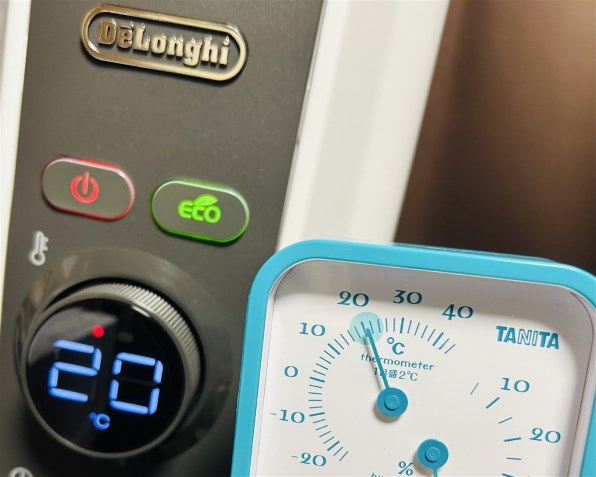 デロンギ アミカルド RHJ35M0812 価格比較 - 価格.com デロンギ アミカルド RHJ35M0812 価格比較 - 価格.com