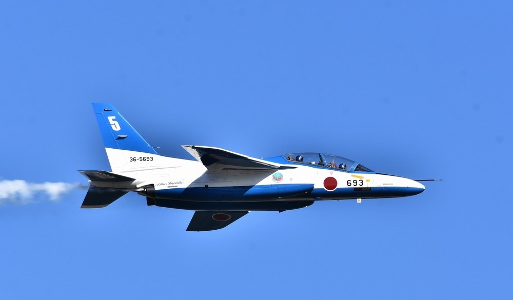 戦闘機も楽に撮れる ニコン Nikon D7200 ボディー D7200でなに撮ってます（お写真拝見させて下さい）♪』 ニコン D7200