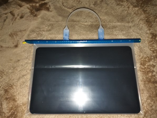XIAOMI REDMIPADPRO 6＋128GBBLUE　VHU4718JP XiaomiRedmi Pad Pro 6+128GB Blue VHU4718JP | ヤマダ