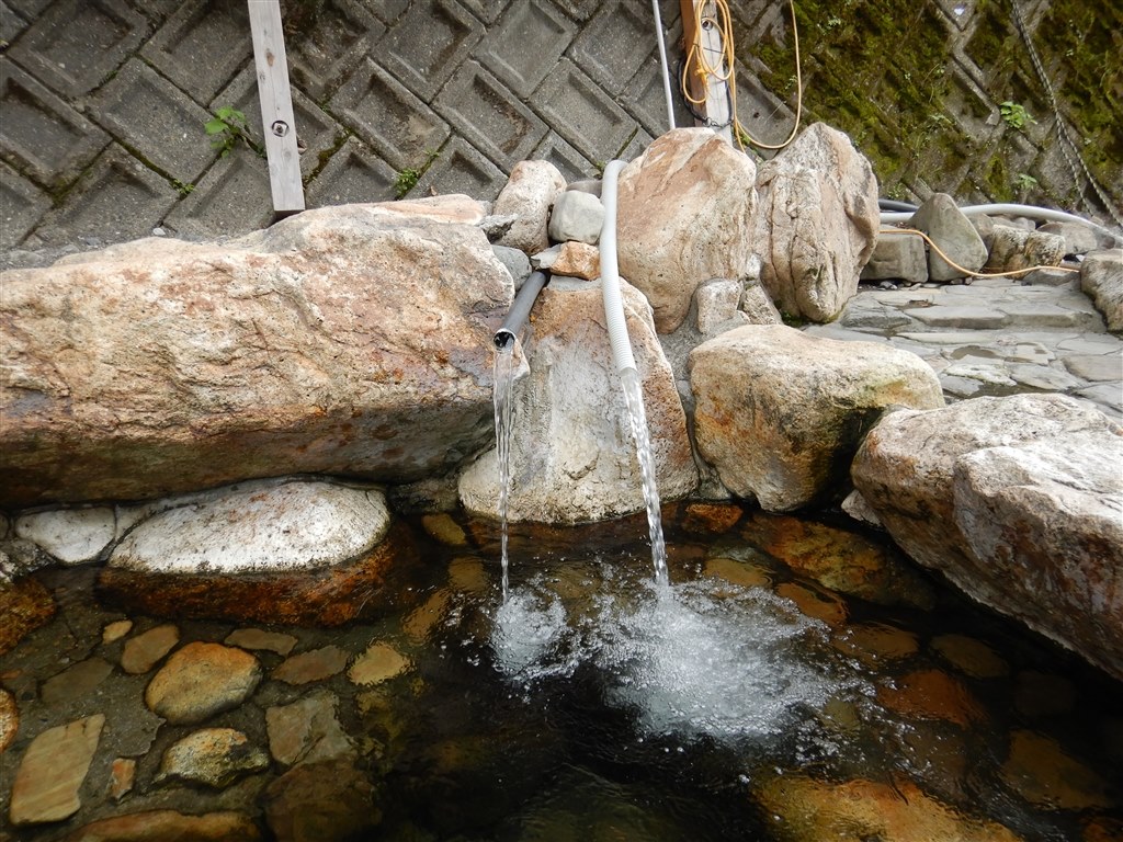 質問です、ピントが甘い感じがしますが仕様なのでしょうか』 富士