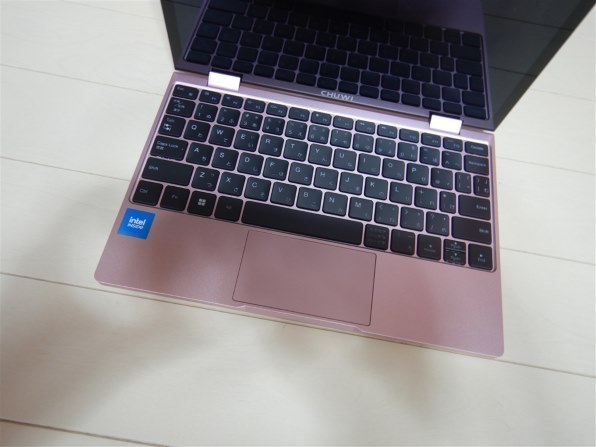 富士フイルム FinePix XP140 [スカイブルー] 価格比較 - 価格.com