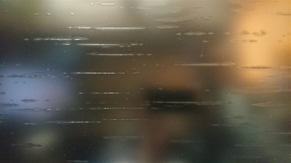 SONY BRAVIA KDL-40V2000 [40インチ] 価格比較 - 価格.com