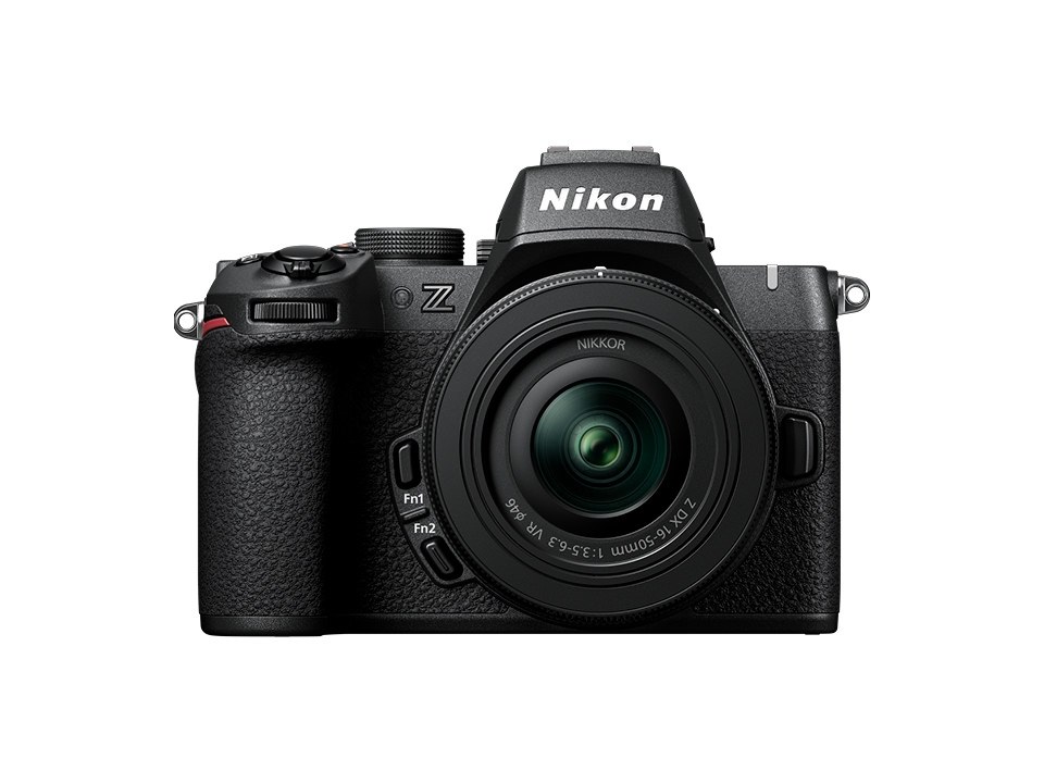 限定値下げ残り2日‼️17日まで値下げ中… ❕Nikon Z50II 最大7万円還元の「Nikon Creators 応援サマーキャンペーン2024」が本日