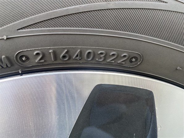 TOYO TIRE TRANPATH mp7 195/65R15 91H 価格比較 - 価格.com