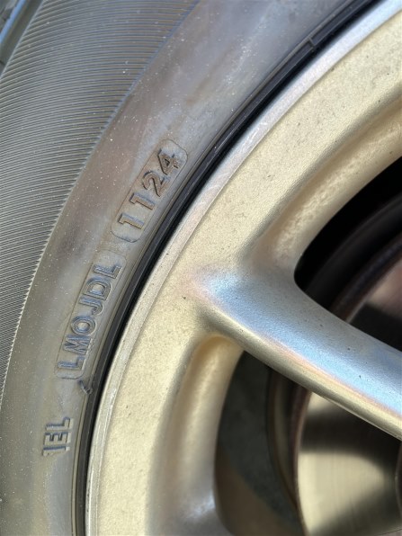 ブリヂストン REGNO GR-XIII 195/65R15 91H 価格比較 - 価格.com