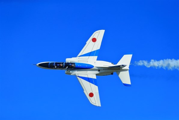 CANON EF300mm F2.8L IS II USM投稿画像・動画 - 価格.com