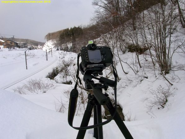 リコー CX1で撮影された写真 - 価格.com