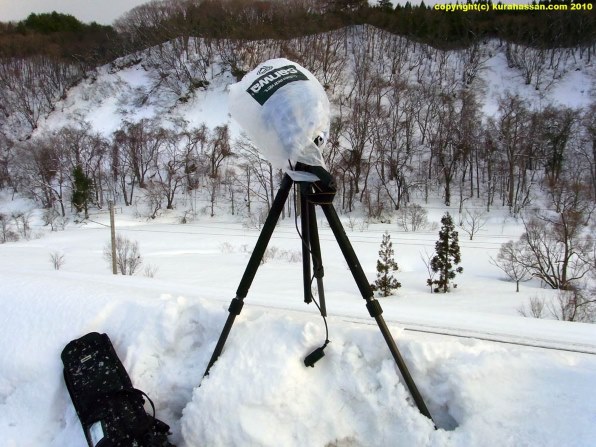 美品✨RICOH CX1❤スナップ撮影がもっと楽しく！❤️1,053ショット！ Ricoh CX1 review: Ricoh CX1 - CNET