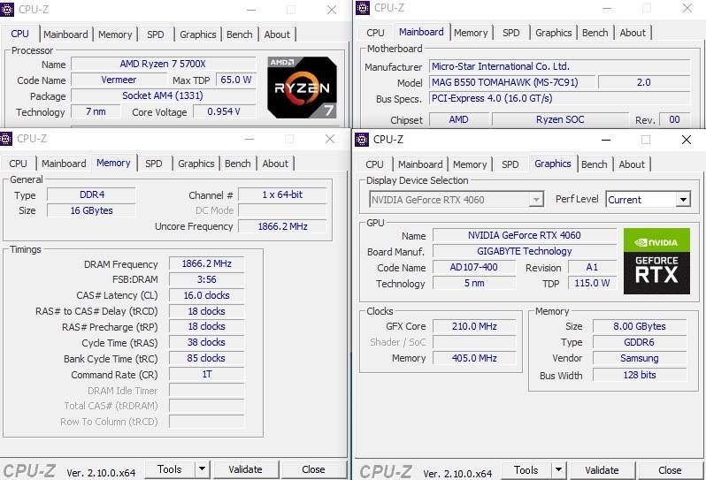 【新品未使用】Ryzen7 5700X 動作保証　 返信対応有り！ Amazon.co.jp: 【Amazon.co.jp限定】 AMD Ryzen 7 5700X