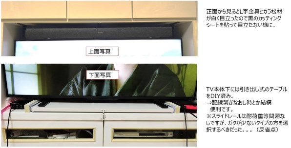 DENON DHT-S217投稿画像・動画 - 価格.com DENON DHT-S217投稿画像・動画 - 価格.com