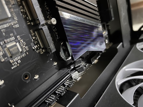 自作PC /HDDレス/OS無し/起動確認済 自作PCが起動しなくなった』 ASRock X870E Nova WiFi のクチコミ掲示板