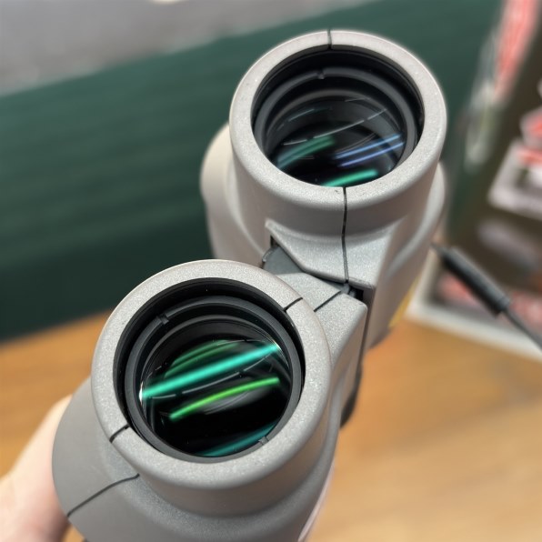 ビクセン SW8x25WP [グレージュ] 価格比較 - 価格.com