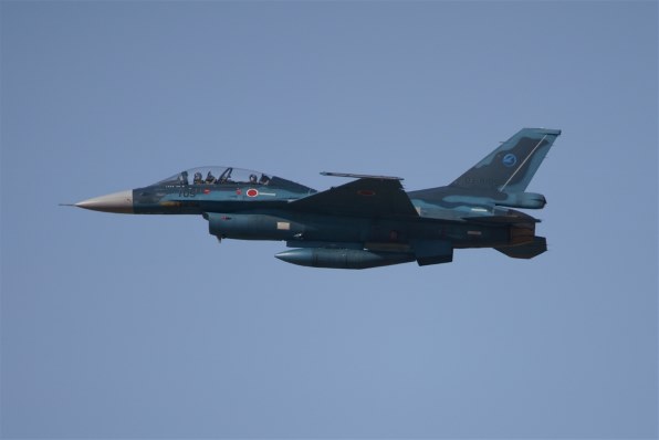 シグマ 150-600mm F5-6.3 DG OS HSM Contemporary