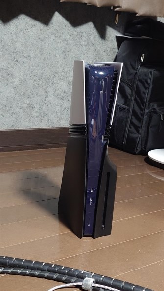 家庭用ゲーム機本体 PlayStation - PlayStation 5 Pro  CFI-7000B 2TB Sony Interactive Entertainment ソニー SONY PlayStation 5 Pro