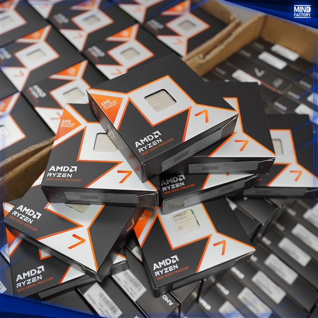 なんとか買えましたが…少しばかり不安が´Д`;;』 AMD Ryzen 7 なんとか買えましたが…少しばかり不安が´Д`;;』 AMD Ryzen 7