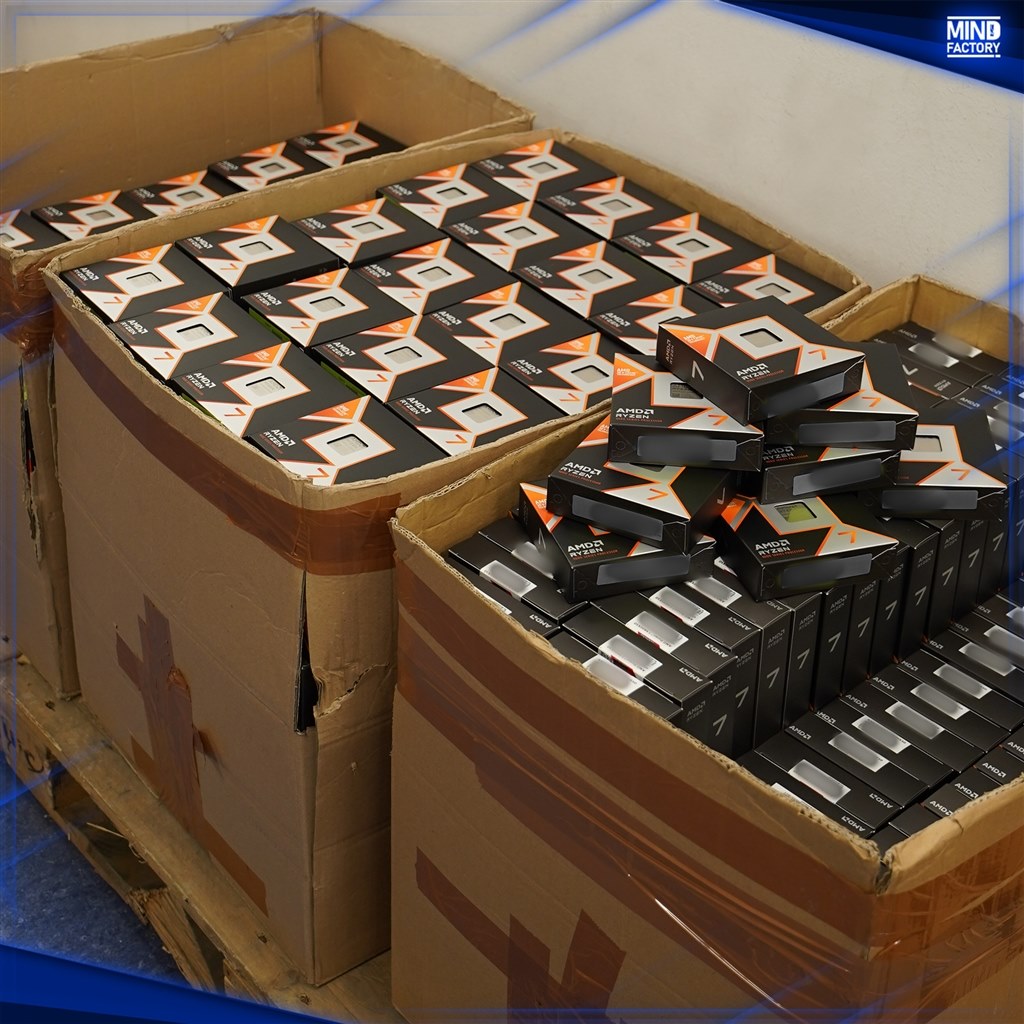 なんとか買えましたが…少しばかり不安が´Д`;;』 AMD Ryzen 7 なんとか買えましたが…少しばかり不安が´Д`;;』 AMD Ryzen 7