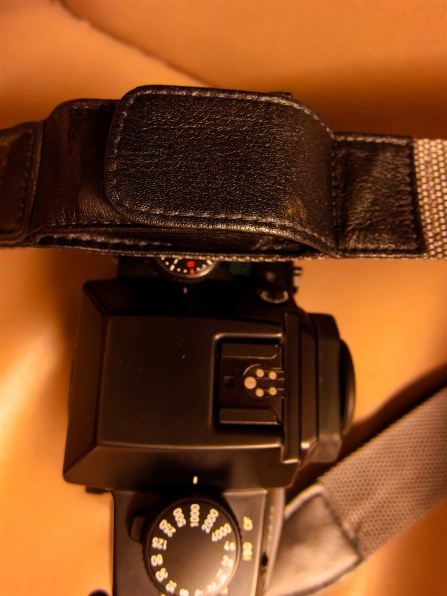 京セラ CONTAX AXのクチコミ - 価格.com