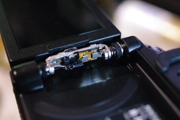 ペンタックス PENTAX K-S2 ダブルズームキット [ブラック×オレンジ