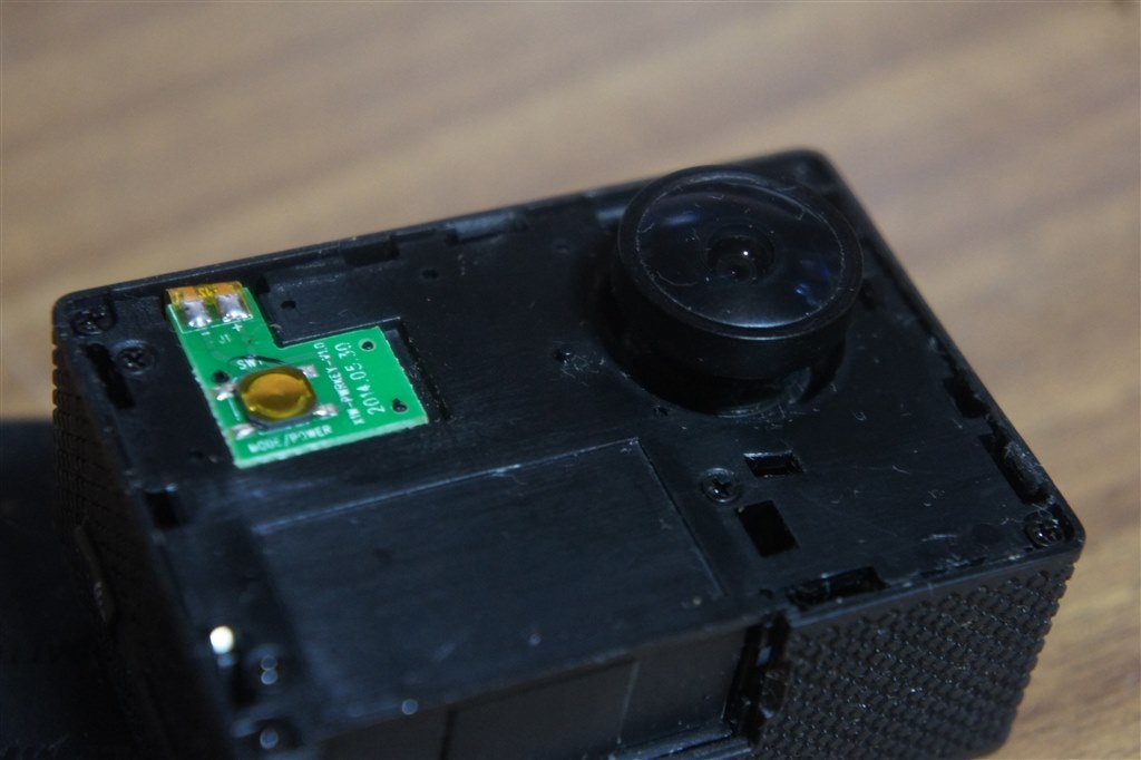 カメラとカメラの部品　まとめ　動作未確認 Yahoo!オークション - 計60点 フィルムカメラ 動作未確認 まとめ