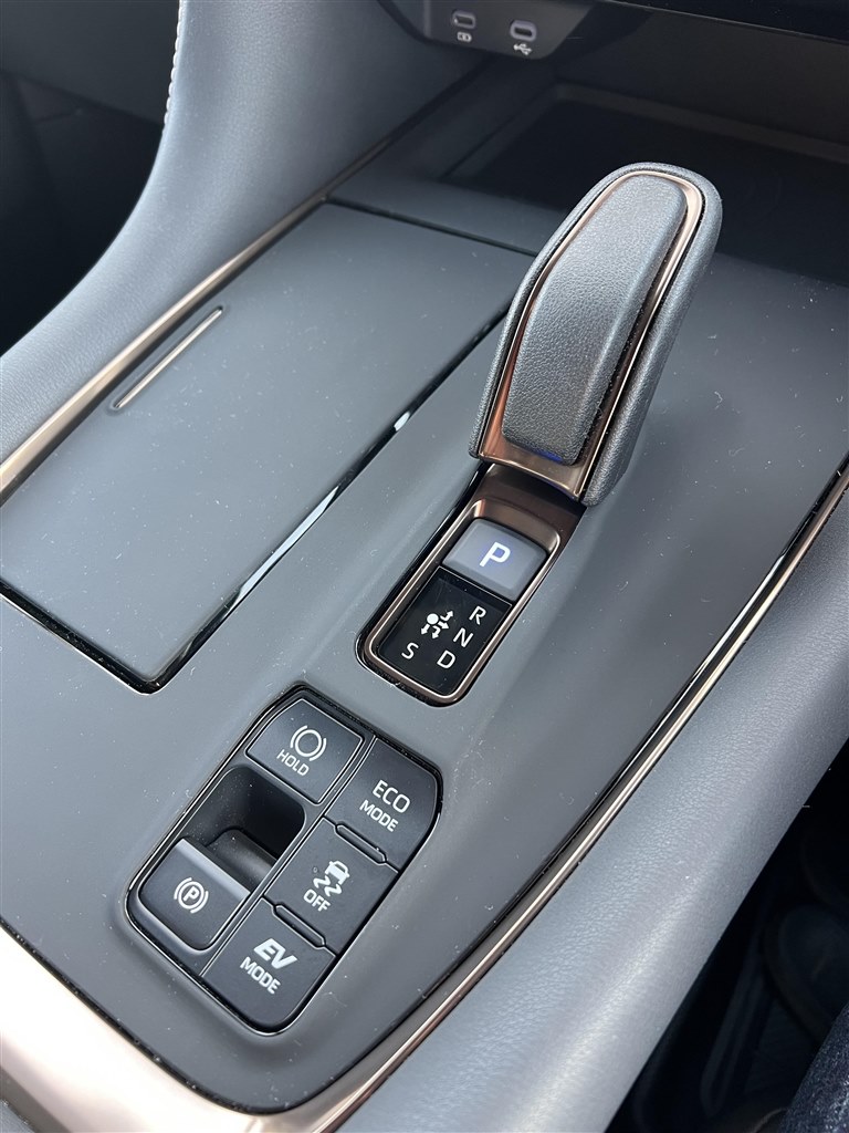 アルファード LED 7色点灯シフトノブ【中古品】 人気，品質保証 昇級版 ヴェルファイア 30系 20系 シフトノブ LED