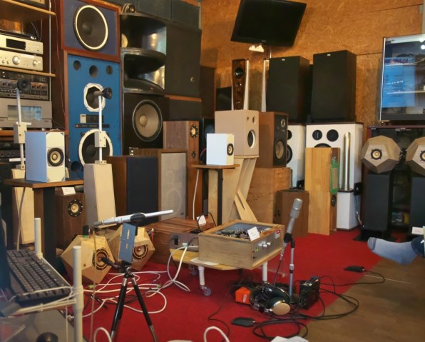 アンプ・スピーカー・DAC・いい音作っちゃお part70』 クチコミ掲示板 