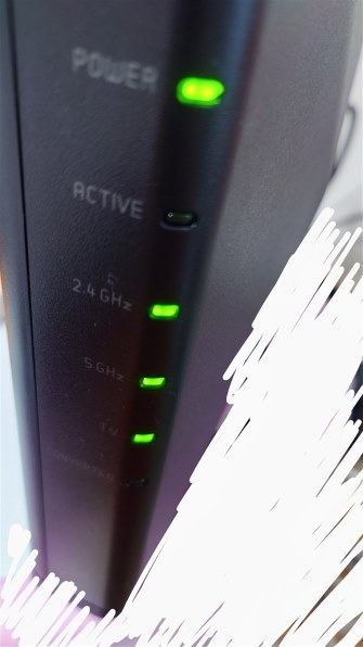 SONY Xperia 5 SO-01M docomo [グレー]投稿画像・動画 - 価格.com