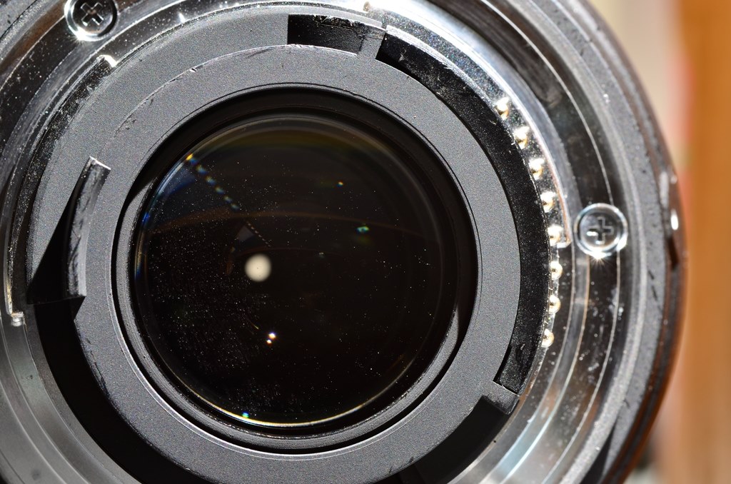 マイクロニッコール60mmとアクセサリー類 AF-S Micro NIKKOR 60mm f/2.8G ED - 概要 | NIKKORレンズ | ニコン