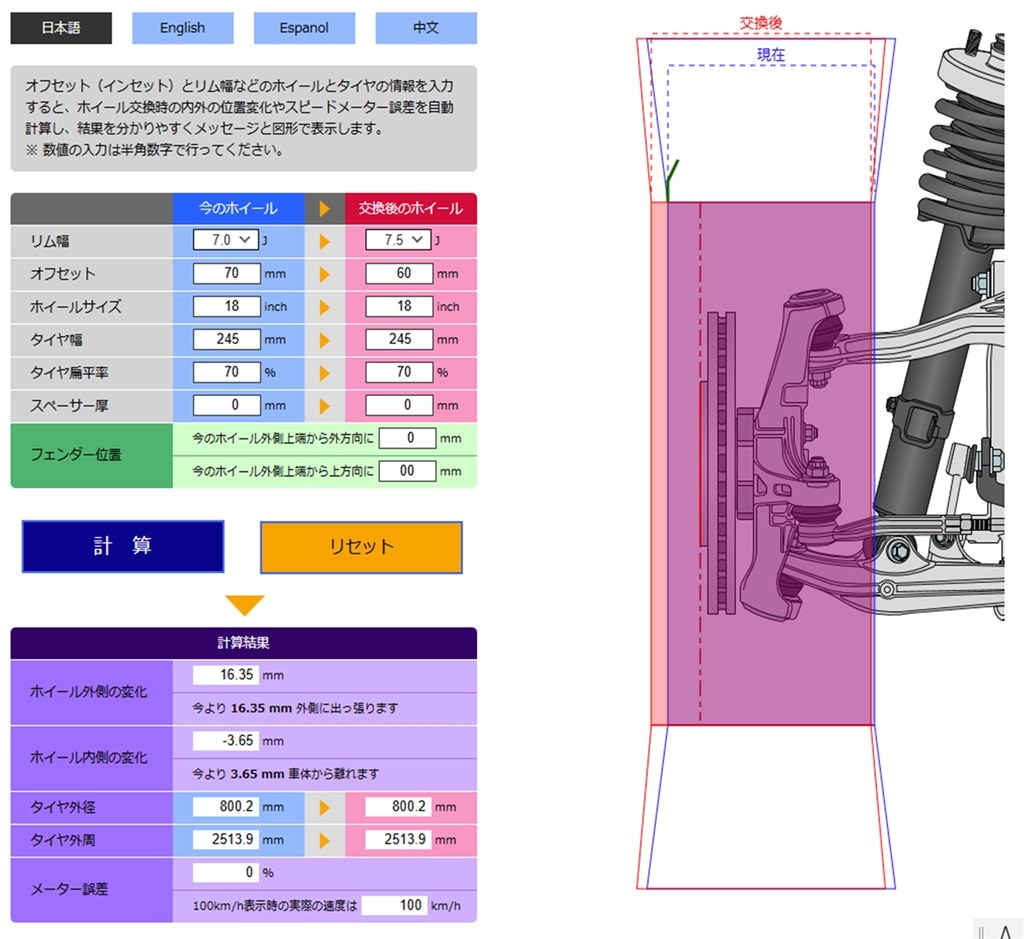 限界価格 Dio AF35 仲良い 2スト 自賠責R7.04