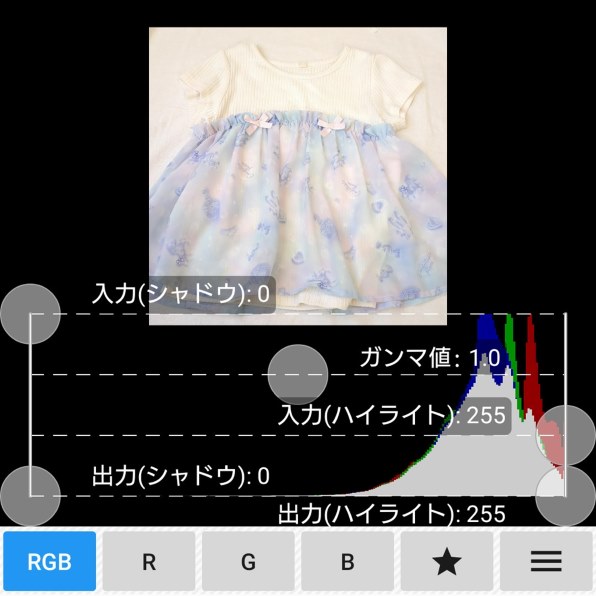 CANON EOS Kiss X10 EF-S18-55 IS STM レンズキット [ホワイト