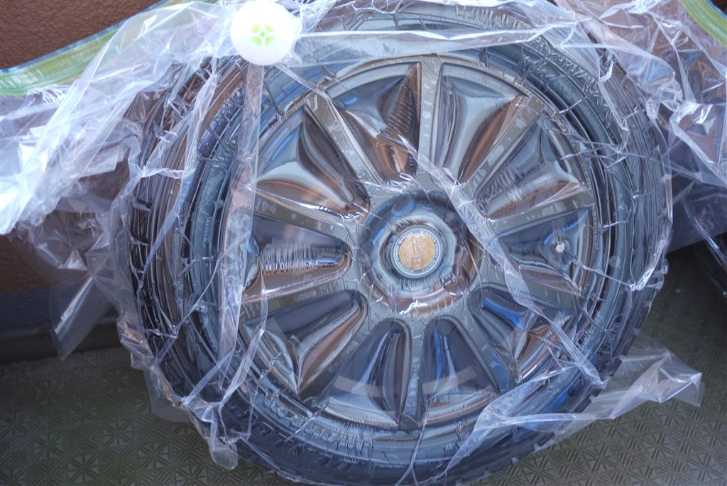 価格｜235/75R17.5 143/141J W990 ブリヂストン BRIDGESTONE
