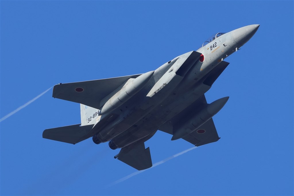 EOS R10での使用感』 シグマ 150-600mm F5-6.3 DG OS HSM Contemporary