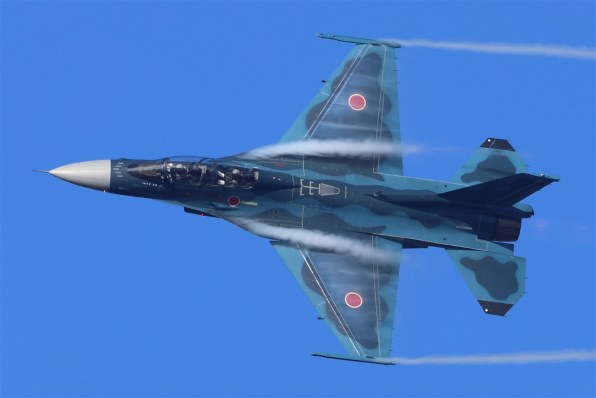 シグマ CANON用 150-600mm F5-6.3 テレコンバーターセット Amazon.co.jp: シグマ SIGMA 150-600mm F5-6.3 DG OS HSM (C