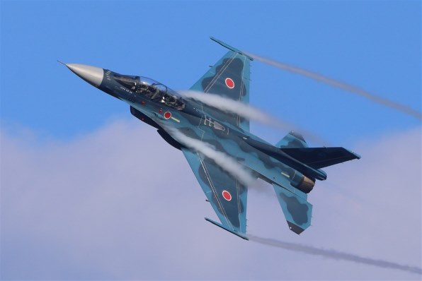 シグマ 150-600mm F5-6.3 DG OS HSM Contemporary テレコンバーター