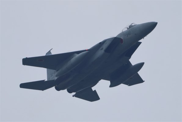 シグマ 150-600mm F5-6.3 DG OS HSM Contemporary テレコンバーター