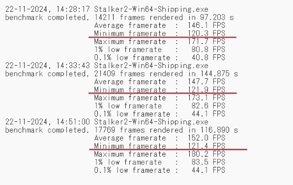 56個➕選択5個➕おまけ5個 9fb532e01162fc425af71155c8b4a1
