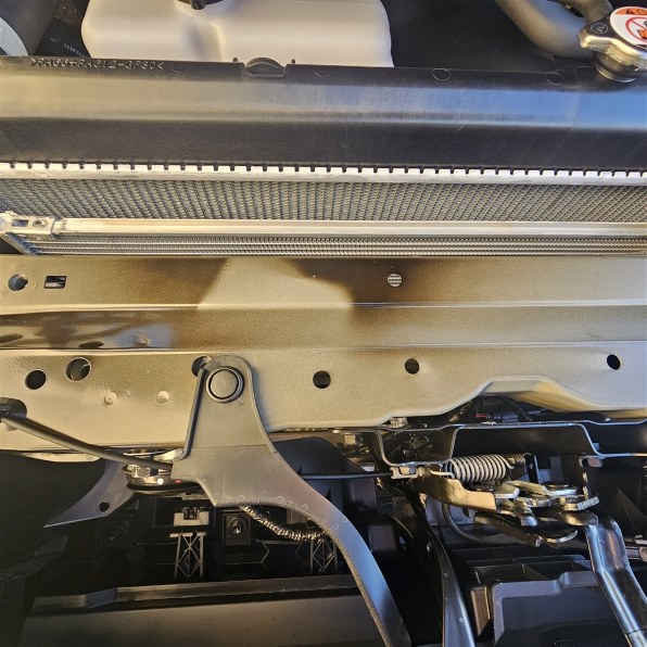 コメントお客！ トヨタ ランドクルーザー250 2024年モデルのクチコミ - 価格.com