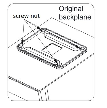 断面 PR37-26X-L 三栄水栓 SANEI サンエイ セラミック水栓用 交換